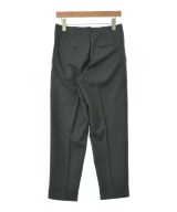 IGARASHI TROUSERS（イガラシトラウザーズ）スラックス グレー サイズ:-(M位) メンズ/2200604920133