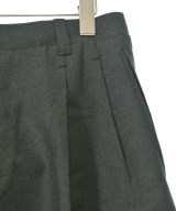 IGARASHI TROUSERS（イガラシトラウザーズ）スラックス グレー サイズ:-(M位) メンズ/2200604920133