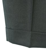 IGARASHI TROUSERS（イガラシトラウザーズ）スラックス グレー サイズ:-(M位) メンズ/2200604920133