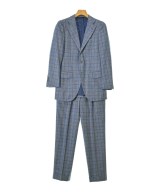 IGARASHI TROUSERS（イガラシトラウザーズ）ビジネス 青 サイズ:-(XS位)/-(S位) メンズ/2200604920171