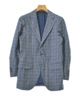 IGARASHI TROUSERS（イガラシトラウザーズ）ビジネス 青 サイズ:-(XS位)/-(S位) メンズ/2200604920171
