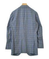IGARASHI TROUSERS（イガラシトラウザーズ）ビジネス 青 サイズ:-(XS位)/-(S位) メンズ/2200604920171