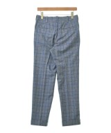 IGARASHI TROUSERS（イガラシトラウザーズ）ビジネス 青 サイズ:-(XS位)/-(S位) メンズ/2200604920171
