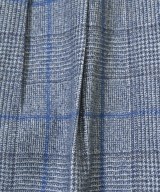 IGARASHI TROUSERS（イガラシトラウザーズ）ビジネス 青 サイズ:-(XS位)/-(S位) メンズ/2200604920171