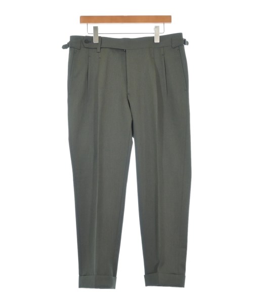 イガラシトラウザーズ(IGARASHI TROUSERS)のIGARASHI TROUSERS パンツ（その他）