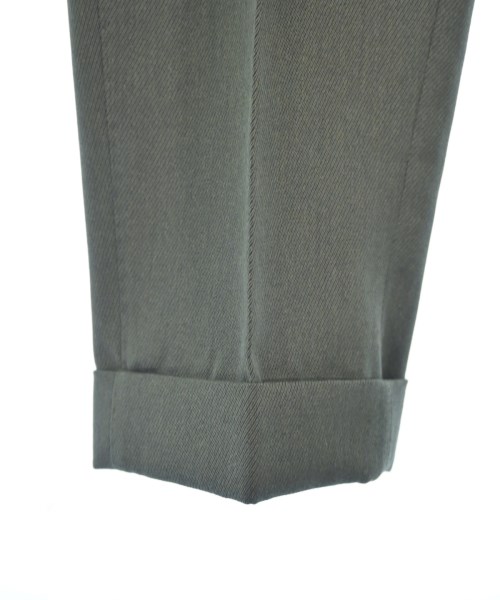 IGARASHI TROUSERS（イガラシトラウザーズ）その他 緑 サイズ:-(XL位) メンズ/2200618548064