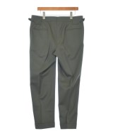 IGARASHI TROUSERS（イガラシトラウザーズ）その他 緑 サイズ:-(XL位) メンズ/2200618548064