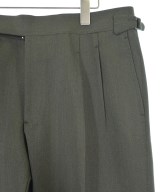 IGARASHI TROUSERS（イガラシトラウザーズ）その他 緑 サイズ:-(XL位) メンズ/2200618548064