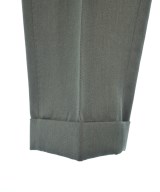 IGARASHI TROUSERS（イガラシトラウザーズ）その他 緑 サイズ:-(XL位) メンズ/2200618548064