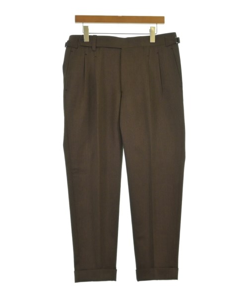イガラシトラウザーズ(IGARASHI TROUSERS)のIGARASHI TROUSERS パンツ（その他）