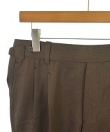 IGARASHI TROUSERS（イガラシトラウザーズ）その他 茶 サイズ:-(XL位) メンズ/2200618548071