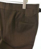 IGARASHI TROUSERS（イガラシトラウザーズ）その他 茶 サイズ:-(XL位) メンズ/2200618548071