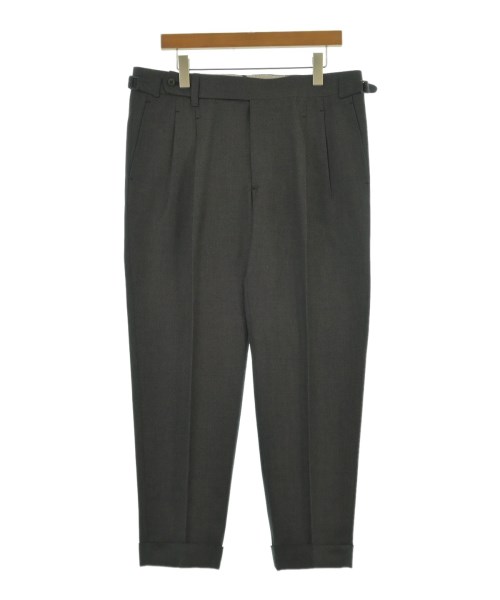 イガラシトラウザーズ(IGARASHI TROUSERS)のIGARASHI TROUSERS パンツ（その他）