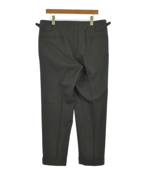 IGARASHI TROUSERS（イガラシトラウザーズ）その他 グレー サイズ:-(XL位) メンズ/2200618548088