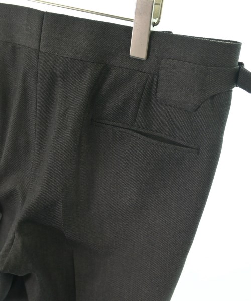 IGARASHI TROUSERS（イガラシトラウザーズ）その他 グレー サイズ:-(XL位) メンズ/2200618548088