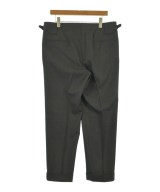 IGARASHI TROUSERS（イガラシトラウザーズ）その他 グレー サイズ:-(XL位) メンズ/2200618548088