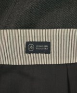 IGARASHI TROUSERS（イガラシトラウザーズ）その他 グレー サイズ:-(XL位) メンズ/2200618548088
