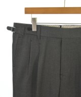 IGARASHI TROUSERS（イガラシトラウザーズ）その他 グレー サイズ:-(XL位) メンズ/2200618548088
