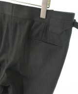 IGARASHI TROUSERS（イガラシトラウザーズ）その他 グレー サイズ:-(XL位) メンズ/2200618548088