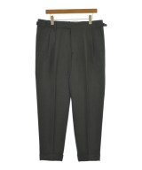 IGARASHI TROUSERS パンツ(その他)
