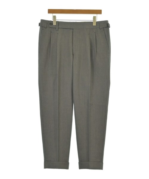 イガラシトラウザーズ(IGARASHI TROUSERS)のIGARASHI TROUSERS パンツ（その他）