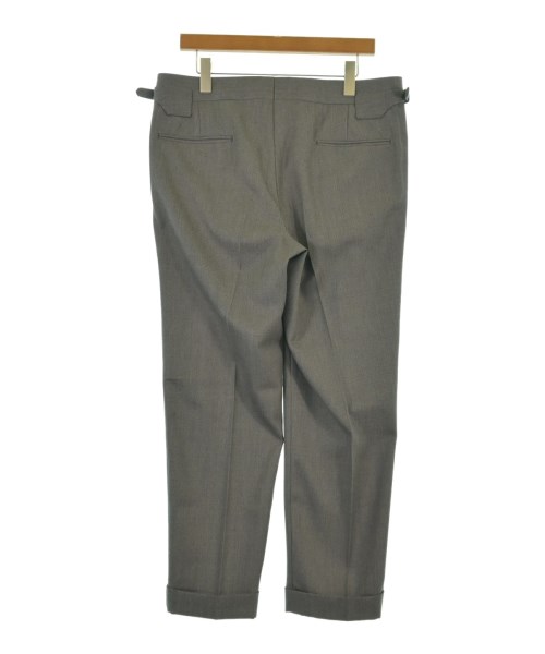 IGARASHI TROUSERS（イガラシトラウザーズ）その他 グレー サイズ:-(XL位) メンズ/2200618548095