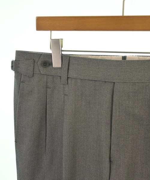 IGARASHI TROUSERS（イガラシトラウザーズ）その他 グレー サイズ:-(XL位) メンズ/2200618548095