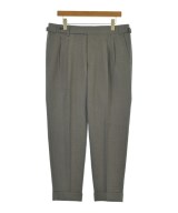 IGARASHI TROUSERS（イガラシトラウザーズ）その他 グレー サイズ:-(XL位) メンズ/2200618548095