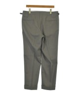 IGARASHI TROUSERS（イガラシトラウザーズ）その他 グレー サイズ:-(XL位) メンズ/2200618548095