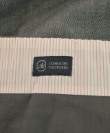IGARASHI TROUSERS（イガラシトラウザーズ）その他 グレー サイズ:-(XL位) メンズ/2200618548095