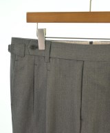 IGARASHI TROUSERS（イガラシトラウザーズ）その他 グレー サイズ:-(XL位) メンズ/2200618548095