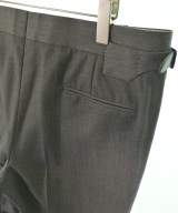 IGARASHI TROUSERS（イガラシトラウザーズ）その他 グレー サイズ:-(XL位) メンズ/2200618548095