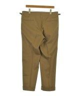 IGARASHI TROUSERS（イガラシトラウザーズ）その他 茶 サイズ:-(XL位) メンズ/2200618548101