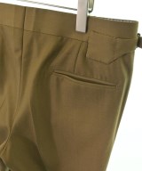 IGARASHI TROUSERS（イガラシトラウザーズ）その他 茶 サイズ:-(XL位) メンズ/2200618548101