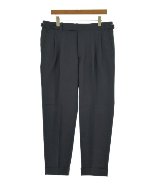 イガラシトラウザーズ(IGARASHI TROUSERS)のIGARASHI TROUSERS パンツ（その他）