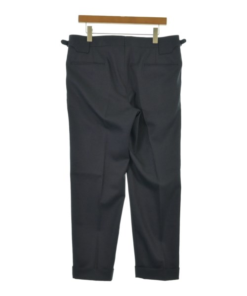 IGARASHI TROUSERS（イガラシトラウザーズ）その他 紺 サイズ:-(XL位) メンズ/2200618548118