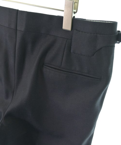 IGARASHI TROUSERS（イガラシトラウザーズ）その他 紺 サイズ:-(XL位) メンズ/2200618548118