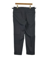 IGARASHI TROUSERS（イガラシトラウザーズ）その他 紺 サイズ:-(XL位) メンズ/2200618548118