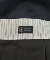 IGARASHI TROUSERS（イガラシトラウザーズ）その他 紺 サイズ:-(XL位) メンズ/2200618548118