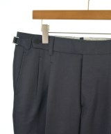 IGARASHI TROUSERS（イガラシトラウザーズ）その他 紺 サイズ:-(XL位) メンズ/2200618548118
