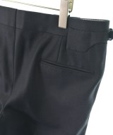IGARASHI TROUSERS（イガラシトラウザーズ）その他 紺 サイズ:-(XL位) メンズ/2200618548118