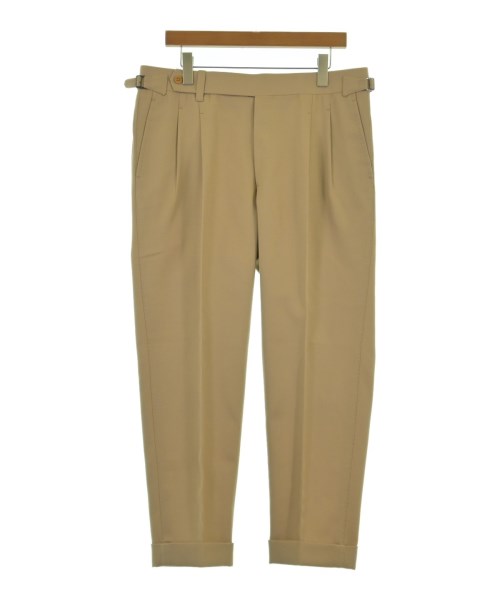 イガラシトラウザーズ(IGARASHI TROUSERS)のIGARASHI TROUSERS パンツ（その他）