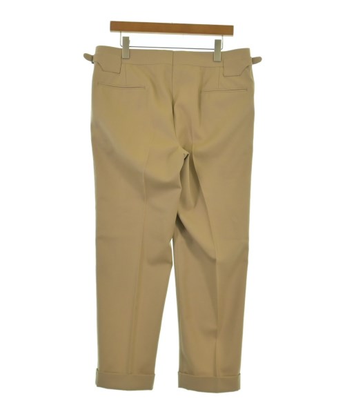 IGARASHI TROUSERS（イガラシトラウザーズ）その他 ベージュ サイズ:-(XL位) メンズ/2200618548125
