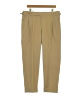 IGARASHI TROUSERS（イガラシトラウザーズ）その他 ベージュ サイズ:-(XL位) メンズ/2200618548125