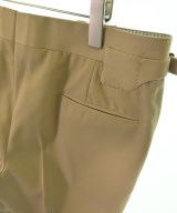 IGARASHI TROUSERS（イガラシトラウザーズ）その他 ベージュ サイズ:-(XL位) メンズ/2200618548125