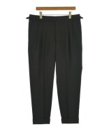 IGARASHI TROUSERS（イガラシトラウザーズ）その他 黒 サイズ:-(XL位) メンズ/2200618548132