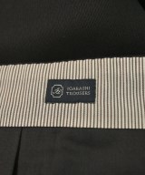 IGARASHI TROUSERS（イガラシトラウザーズ）その他 黒 サイズ:-(XL位) メンズ/2200618548132