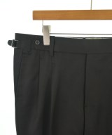 IGARASHI TROUSERS（イガラシトラウザーズ）その他 黒 サイズ:-(XL位) メンズ/2200618548132