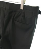 IGARASHI TROUSERS（イガラシトラウザーズ）その他 黒 サイズ:-(XL位) メンズ/2200618548132