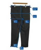 IGARASHI TROUSERS（イガラシトラウザーズ）その他 黒 サイズ:-(XL位) メンズ/2200618548132